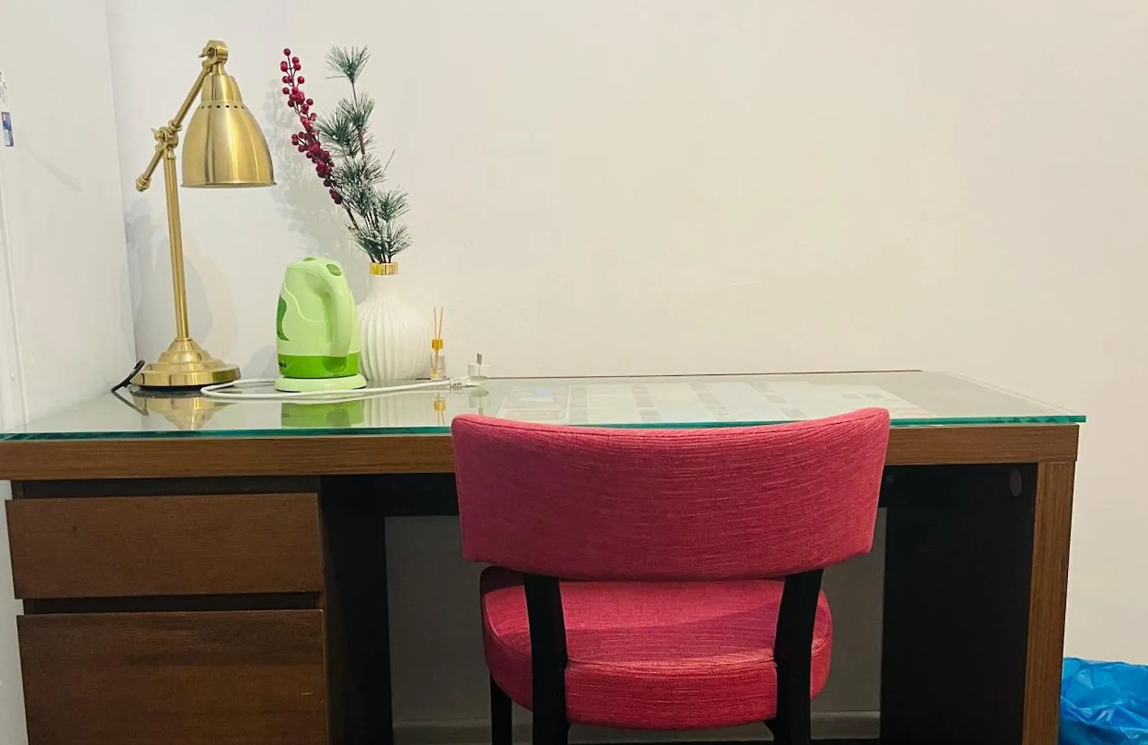 Homestay Airport Comfy Guest Home Warsaw
